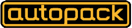 Autopack Logo