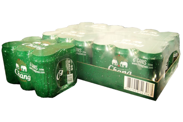 Beverage Chang 6 pack and 24 pack tray overlap 600 x 400